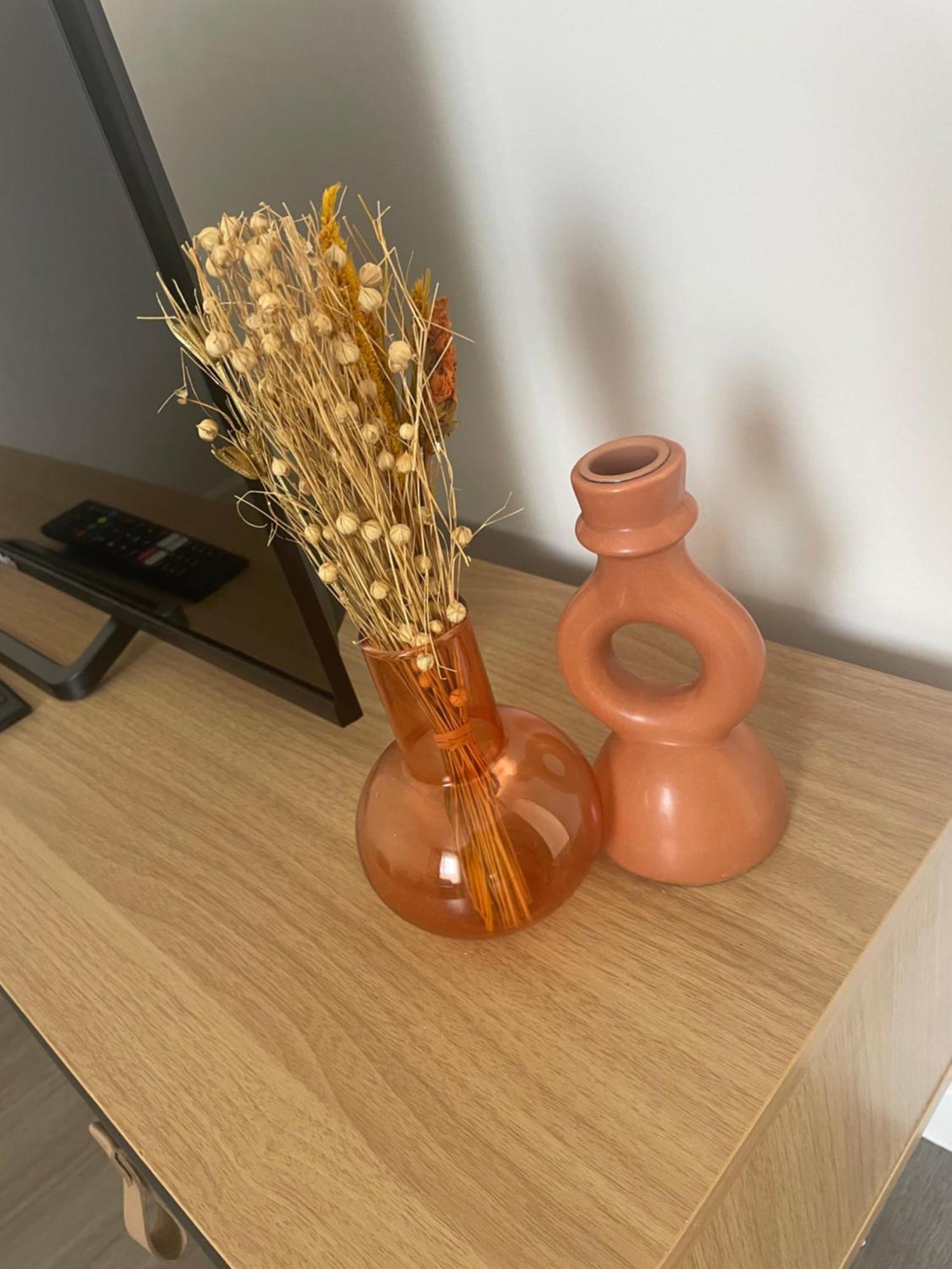 Apartamento Pleyel Cosy Saint-Denis  Exterior foto
